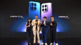 Xiaomi 17T Series Dibanderol Mulai Rp7 Jutaan, Leica 5x Telephoto Masuk Kelas Flagship