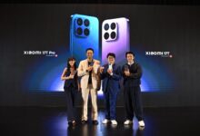 Xiaomi 17T Series Dibanderol Mulai Rp7 Jutaan, Leica 5x Telephoto Masuk Kelas Flagship