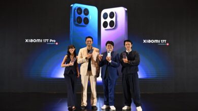 Xiaomi 17T Series Dibanderol Mulai Rp7 Jutaan, Leica 5x Telephoto Masuk Kelas Flagship