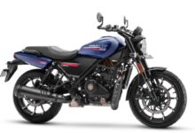 Harley Kini Makin Murah, Cruiser 440 CC Ini Buka Jalan Anak Muda Punya Moge Impian