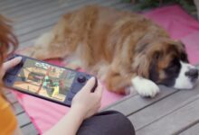 Kenapa Gamer Tetap Memburu Steam Deck OLED, Saat Rival Lebih Murah dan Lebih Kencang