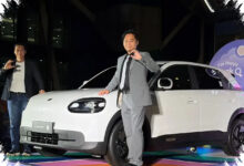Daftar OTR Chery Juni 2026, Dari Tiggo Cross Murah Hingga J6 AWD yang Naik Kelas