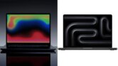 Surface Laptop Ultra Menantang MacBook Pro M5 Pro, Kencang untuk Kerja tapi Lebih Mengusik di Gaming