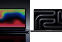 Surface Laptop Ultra Menantang MacBook Pro M5 Pro, Kencang untuk Kerja tapi Lebih Mengusik di Gaming