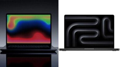 Surface Laptop Ultra Menantang MacBook Pro M5 Pro, Kencang untuk Kerja tapi Lebih Mengusik di Gaming
