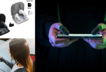 5 Aksesori Ini Ubah Smartphone Jadi Konsol, Main Lebih Lama Tanpa Lag dan Panas