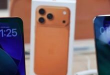 iPhone 18 Pro Cuma Naik 36 mAh, Sinyal Apple Masih Tertinggal dari Android?