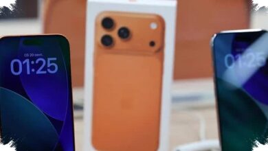 iPhone 18 Pro Cuma Naik 36 mAh, Sinyal Apple Masih Tertinggal dari Android?