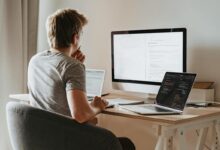 5 Gadget WFH yang Sering Diremehkan, Padahal Paling Bikin Fokus Bertahan Lebih Lama