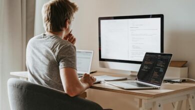 5 Gadget WFH yang Sering Diremehkan, Padahal Paling Bikin Fokus Bertahan Lebih Lama