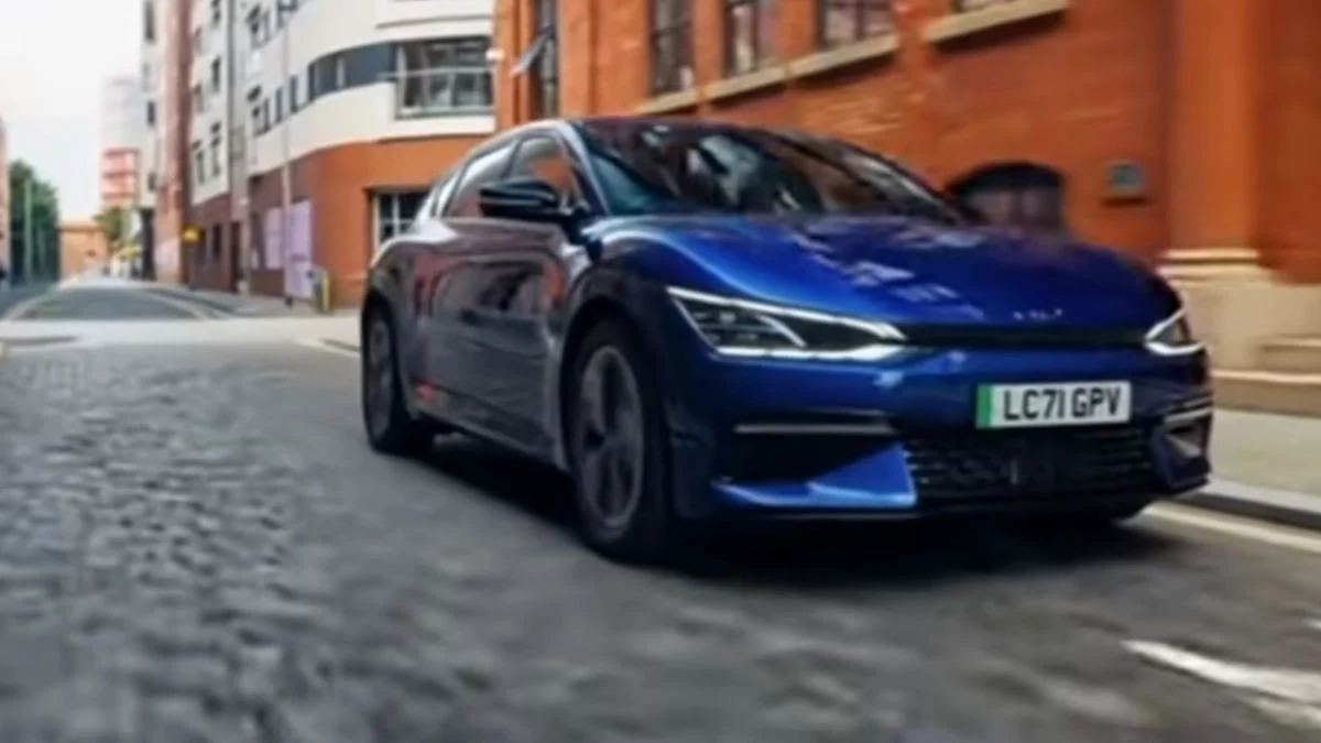 CATL Mulai Produksi Baterai Natrium, Alarm Baru untuk Nikel dan EV Murah 400 Km
