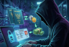 Transaksi Digital RI Tembus 14,82 Miliar, AFTECH Dan Jalin Waspadai Penjahat Siber AI