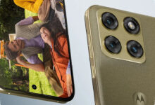 Motorola Edge 2026 Dipangkas, Baterai dan Memori Turun Saat Harga Naik