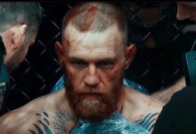 Sepupu Khabib Meragukan Comeback McGregor, Holloway Diunggulkan di UFC 329