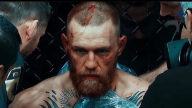 Sepupu Khabib Meragukan Comeback McGregor, Holloway Diunggulkan di UFC 329