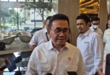 Pemerintah Sepakat Naikkan HET MinyaKita, Angka Resmi Masih Ditahan