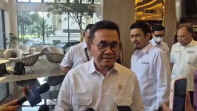 Pemerintah Sepakat Naikkan HET MinyaKita, Angka Resmi Masih Ditahan