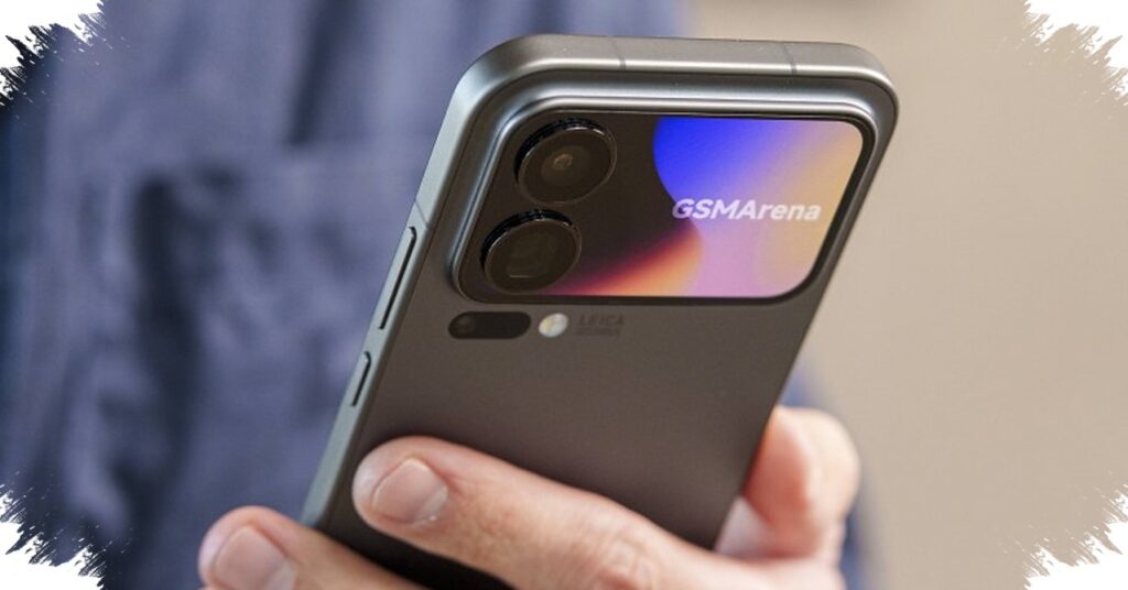 Jadwal Flagship Bisa Berubah Total, Xiaomi 18, Vivo X500, dan Oppo Find X10 Dirumorkan Meluncur Bersamaan