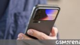 Jadwal Flagship Bisa Berubah Total, Xiaomi 18, Vivo X500, dan Oppo Find X10 Dirumorkan Meluncur Bersamaan