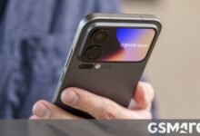 Jadwal Flagship Bisa Berubah Total, Xiaomi 18, Vivo X500, dan Oppo Find X10 Dirumorkan Meluncur Bersamaan