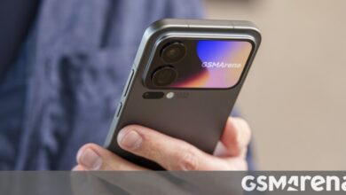 Jadwal Flagship Bisa Berubah Total, Xiaomi 18, Vivo X500, dan Oppo Find X10 Dirumorkan Meluncur Bersamaan