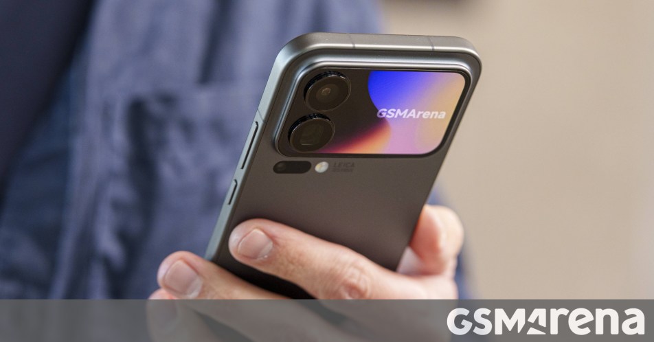 Jadwal Flagship Bisa Berubah Total, Xiaomi 18, Vivo X500, dan Oppo Find X10 Dirumorkan Meluncur Bersamaan