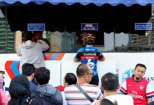 Jadwal Samsat Keliling Jadetabek 2 Juni 2026, Ini Lokasi yang Paling Mudah Didatangi Pagi Ini