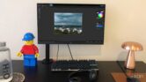 Setelah 22 Tahun Direbut, Paint.net Akhirnya Bisa Diunduh Langsung dari Paint.net Setelah 22 Tahun Direbut, Paint.net Akhirnya Bisa Diunduh Langsung dari Paint.net