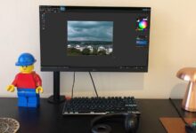 Setelah 22 Tahun Direbut, Paint.net Akhirnya Bisa Diunduh Langsung dari Paint.net