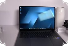 Galaxy Book 6 Pro Lagi Turun Harga di Best Buy, Momen Pas untuk Boyong Laptop Premium Samsung