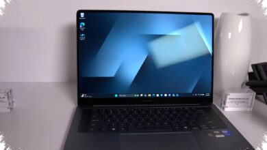 Galaxy Book 6 Pro Lagi Turun Harga di Best Buy, Momen Pas untuk Boyong Laptop Premium Samsung