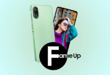 Galaxy F70e Naik Kelas dengan One UI 8.5, Pembaruan Pertamanya Langsung Bawa Banyak Perubahan