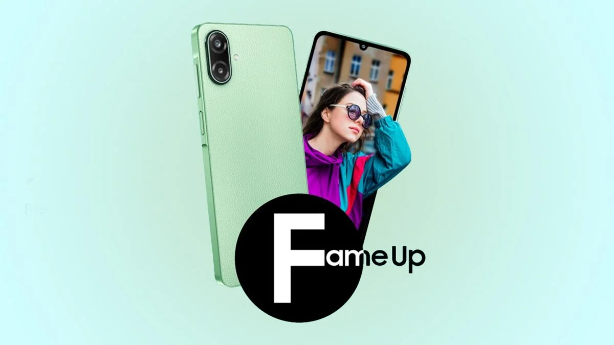 Galaxy F70e Naik Kelas dengan One UI 8.5, Pembaruan Pertamanya Langsung Bawa Banyak Perubahan