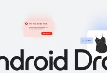 Android Makin Sulit Ditipu, Update Juni Google Bawa Peringatan Scam dan Kirim File ke iPhone