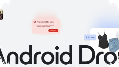 Android Makin Sulit Ditipu, Update Juni Google Bawa Peringatan Scam dan Kirim File ke iPhone