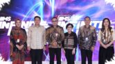 IIMS Surabaya Lampaui Target, Sinyal Kuat Pasar Otomotif Daerah Belum Kehabisan Napas IIMS Surabaya Lampaui Target, Sinyal Kuat Pasar Otomotif Daerah Belum Kehabisan Napas