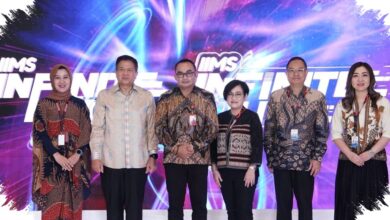 IIMS Surabaya Lampaui Target, Sinyal Kuat Pasar Otomotif Daerah Belum Kehabisan Napas