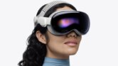 Apple Diduga Menahan Penerus Vision Pro, Fokus Besar Beralih ke Kacamata Pintar