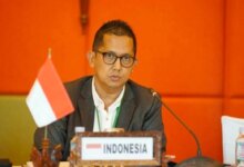 Kosgoro 1957 Bersiap Memilih Arah Baru, Mubes V Digelar di Jakarta