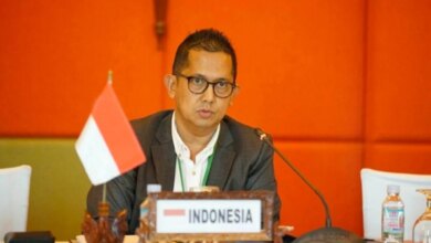 Kosgoro 1957 Bersiap Memilih Arah Baru, Mubes V Digelar di Jakarta