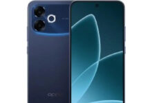 Oppo A-Series Siapkan Baterai 10.000 mAh, Bawa Main Seharian Tanpa Colok Lagi