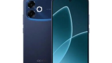 Oppo A-Series Siapkan Baterai 10.000 mAh, Bawa Main Seharian Tanpa Colok Lagi
