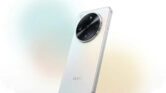 Oppo Find X9 Ultra dan X9s Masuk Indonesia, Kamera Hasselblad dan AI-Nya Sulit Diabaikan Oppo Find X9 Ultra dan X9s Masuk Indonesia, Kamera Hasselblad dan AI-Nya Sulit Diabaikan