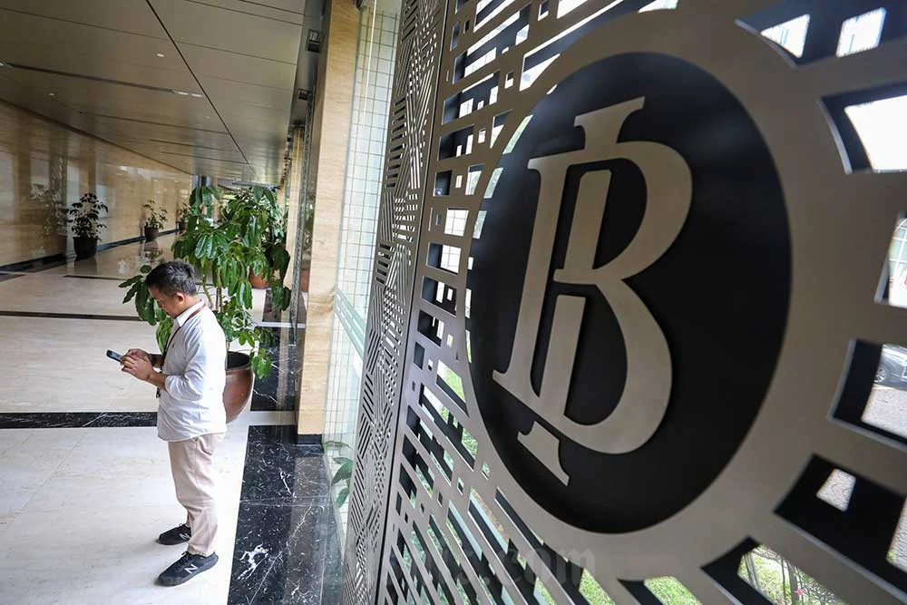Revisi UU P2SK Disetujui, BI Kini Wajib Dorong Sektor Riil dan Lapangan Kerja