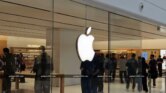 Apple Akhirnya Buka Data Keuangan ke CCI, Tekanan Kasus Antimonopoli Makin Nyata