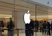 Apple Akhirnya Buka Data Keuangan ke CCI, Tekanan Kasus Antimonopoli Makin Nyata