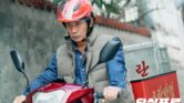 7 Tanda Ho Myung Masih Agen Sejati, Tenang Saat Bahaya dan Selalu Selangkah Lebih Cepat