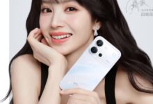 vivo S60 Series Mirip iPhone 17 Pro, Tapi Salah Satunya Jauh Lebih Ganas