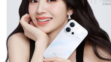 vivo S60 Series Mirip iPhone 17 Pro, Tapi Salah Satunya Jauh Lebih Ganas