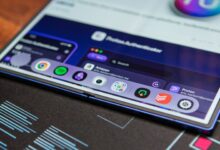 Galaxy Z Fold 8 Bocor Bareng Versi Ultra, Samsung Siapkan Perubahan Paling Berani?